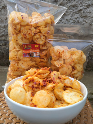 Cipruk